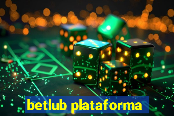 betlub plataforma